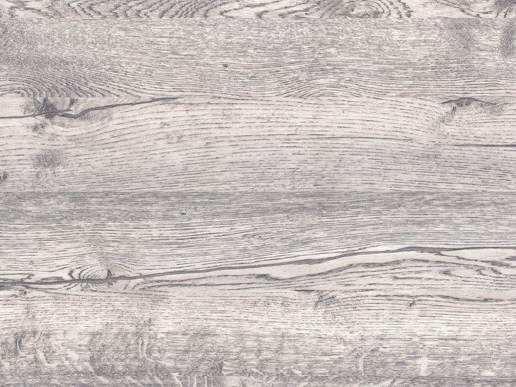 Зион лайт (Zion Light) Zion_Light_16.jpg